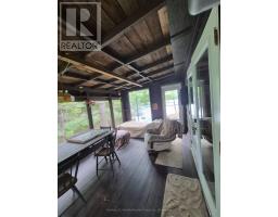 1427 Spar Lake Road, Minden Hills, ON K0M2K0 Photo 28