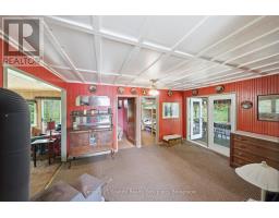 1427 Spar Lake Road, Minden Hills, ON K0M2K0 Photo 29
