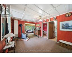 1427 Spar Lake Road, Minden Hills, ON K0M2K0 Photo 30