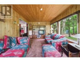 1427 Spar Lake Road, Minden Hills, ON K0M2K0 Photo 31
