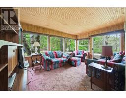 1427 Spar Lake Road, Minden Hills, ON K0M2K0 Photo 32
