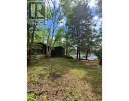 1427 Spar Lake Road, Minden Hills, ON K0M2K0 Photo 33