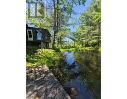 1427 Spar Lake Road, Minden Hills, ON K0M2K0 Photo 36