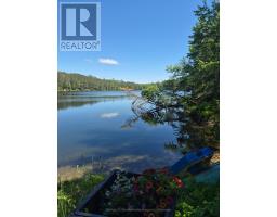 1427 Spar Lake Road, Minden Hills, ON K0M2K0 Photo 37