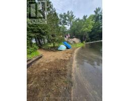 1427 Spar Lake Road, Minden Hills, ON K0M2K0 Photo 39