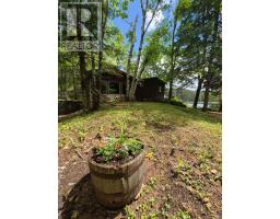 1427 Spar Lake Road, Minden Hills, ON K0M2K0 Photo 40