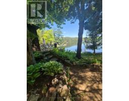 1427 Spar Lake Road, Minden Hills, ON K0M2K0 Photo 41