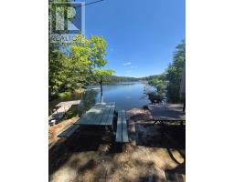 1427 Spar Lake Road, Minden Hills, ON K0M2K0 Photo 43