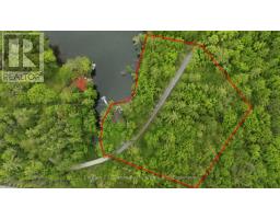 1427 Spar Lake Road, Minden Hills, ON K0M2K0 Photo 46
