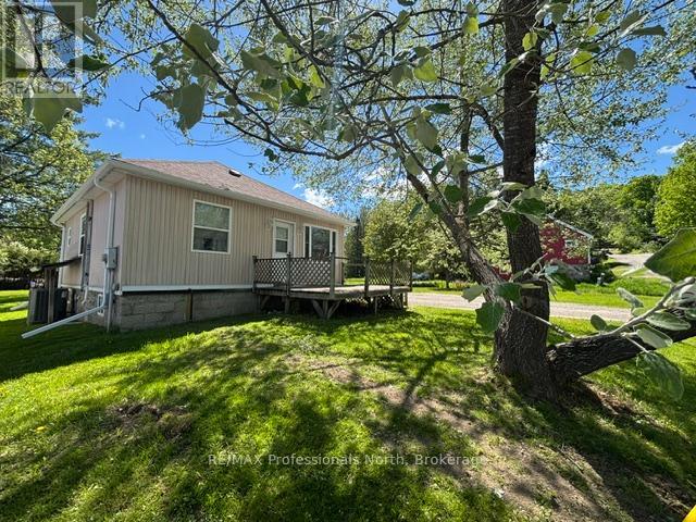 14 CHANDOS STREET - 1