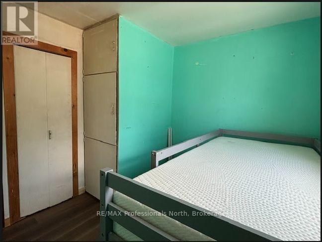 14 CHANDOS STREET - 13