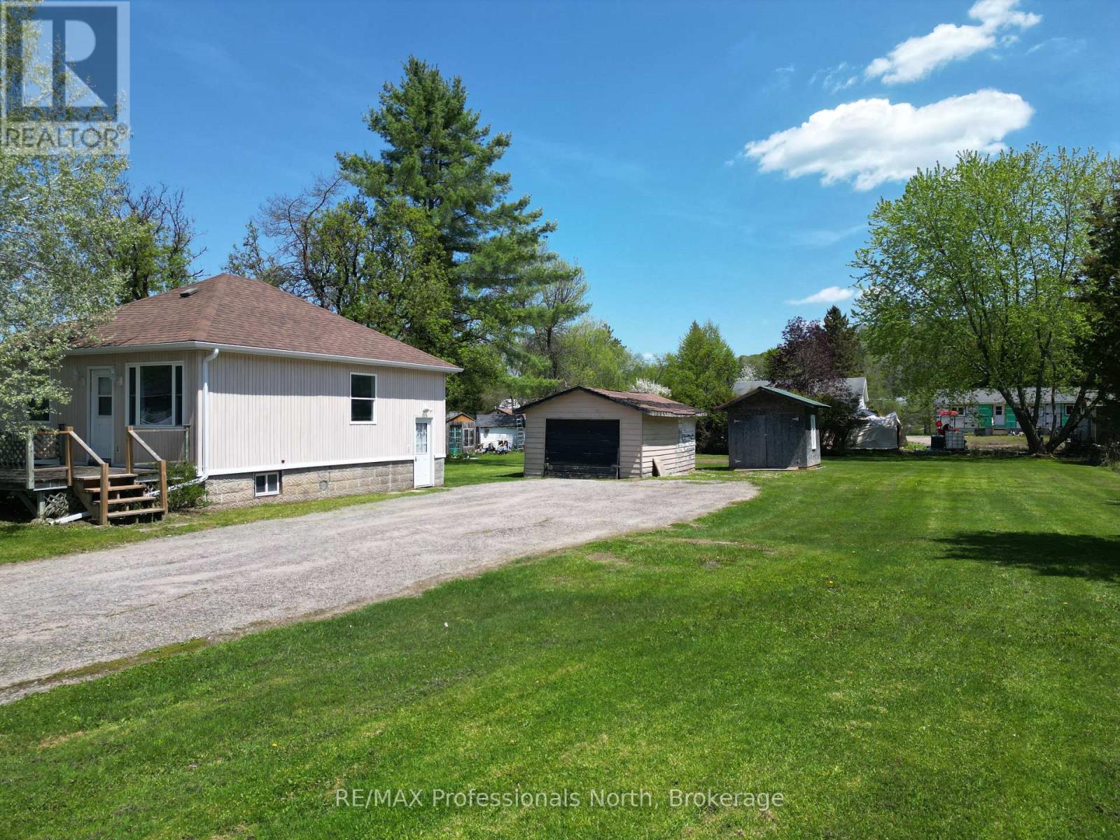 14 CHANDOS STREET - 2