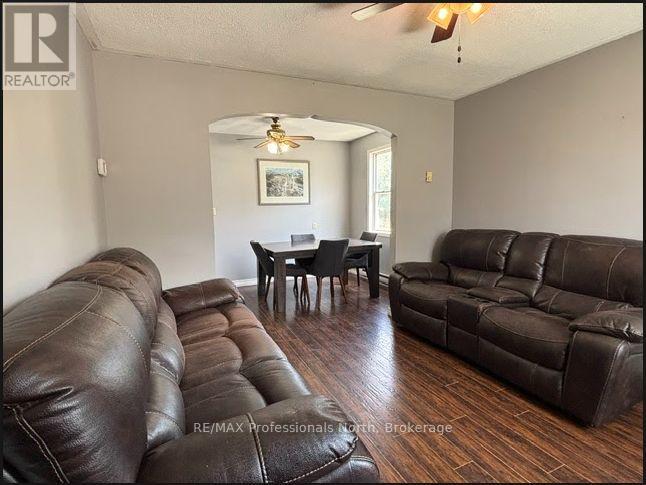 14 CHANDOS STREET - 22