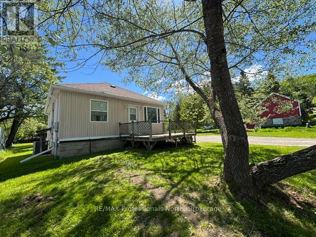 14 CHANDOS STREET - 30