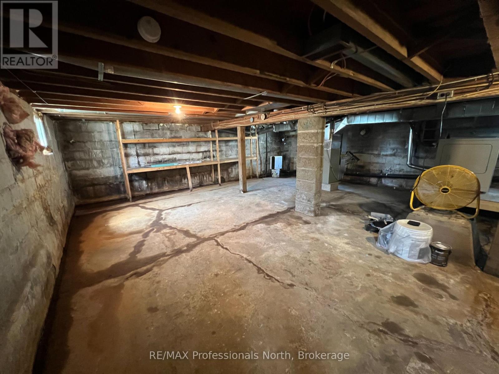 14 CHANDOS STREET - 8