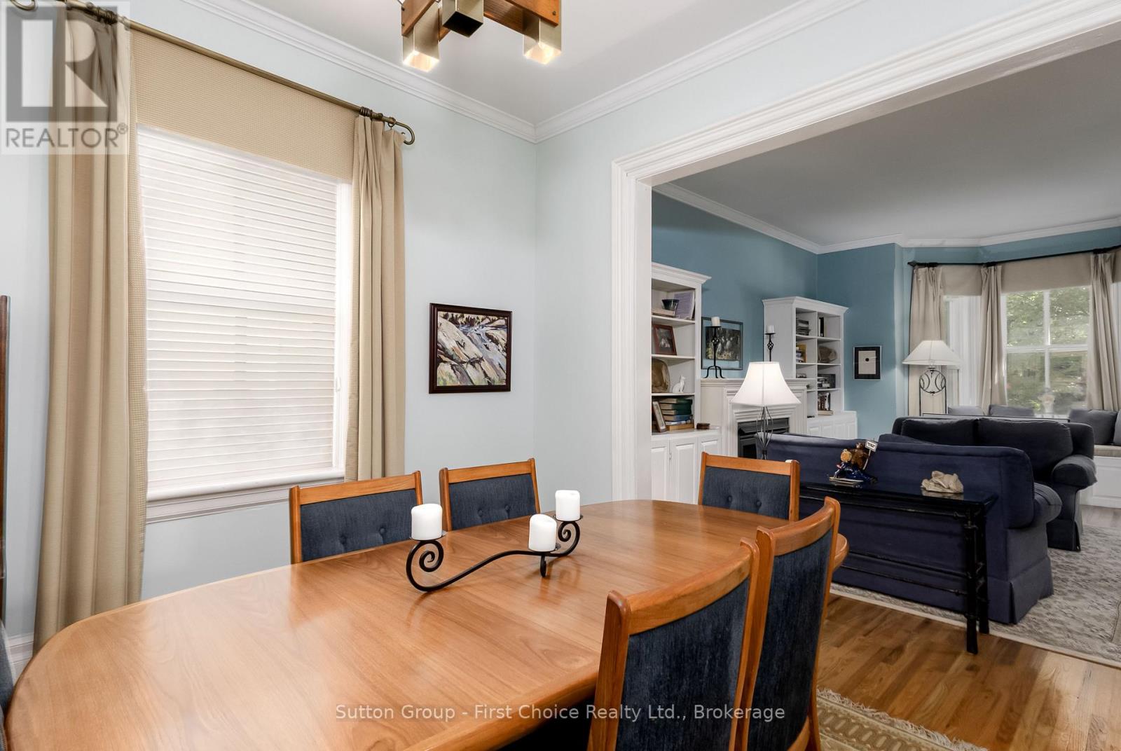 47 BRITANNIA STREET - 23