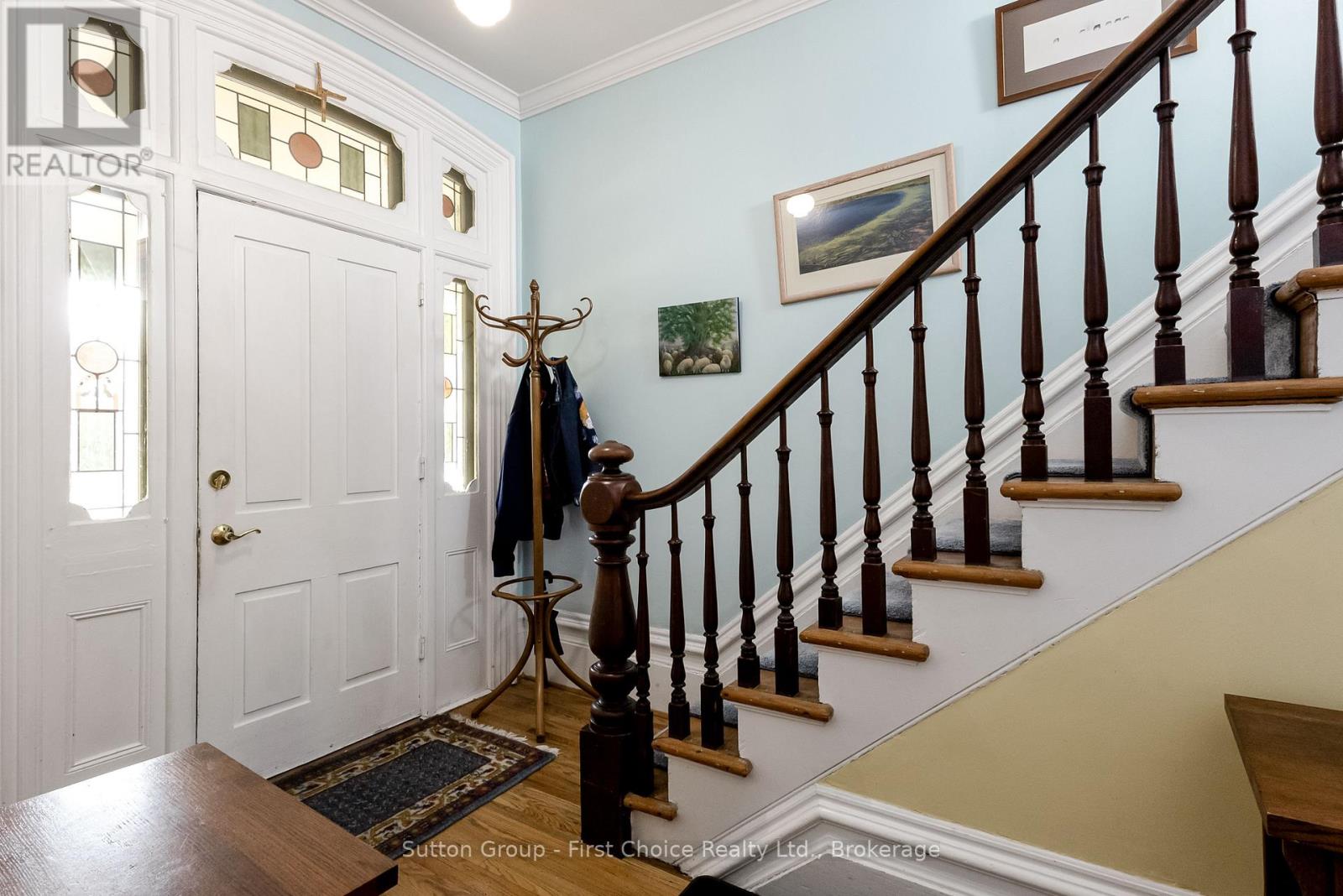 47 BRITANNIA STREET - 7