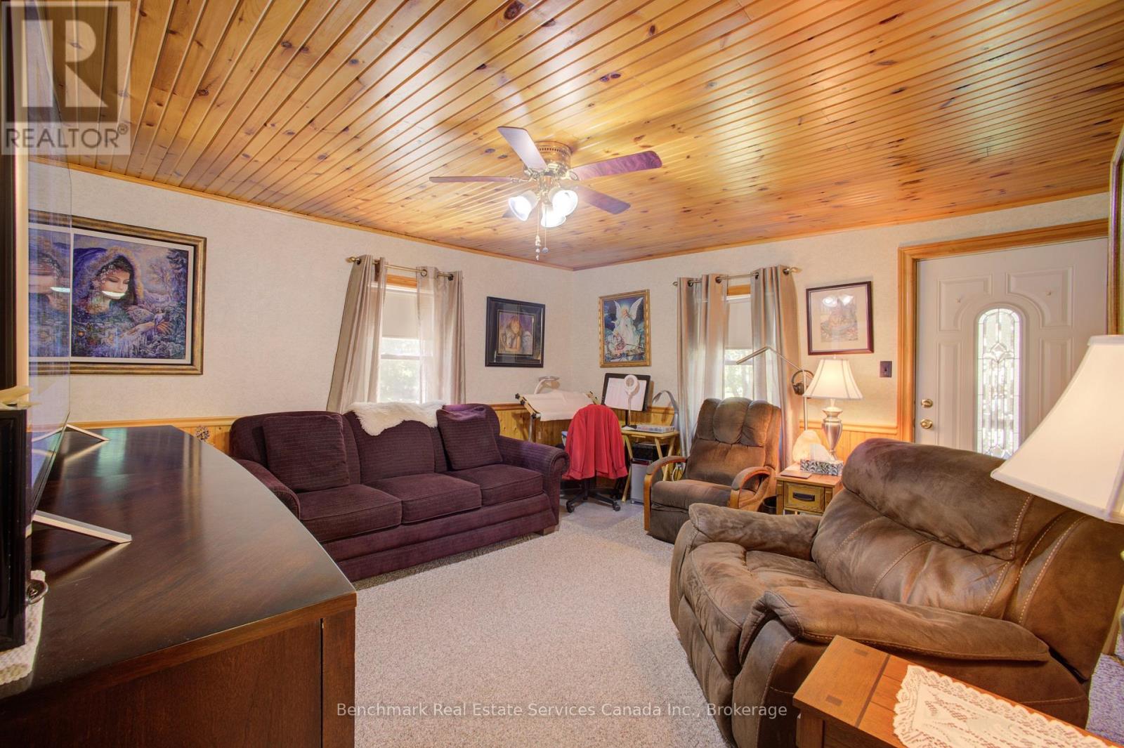 87 ST ANDREW STREET N - 14