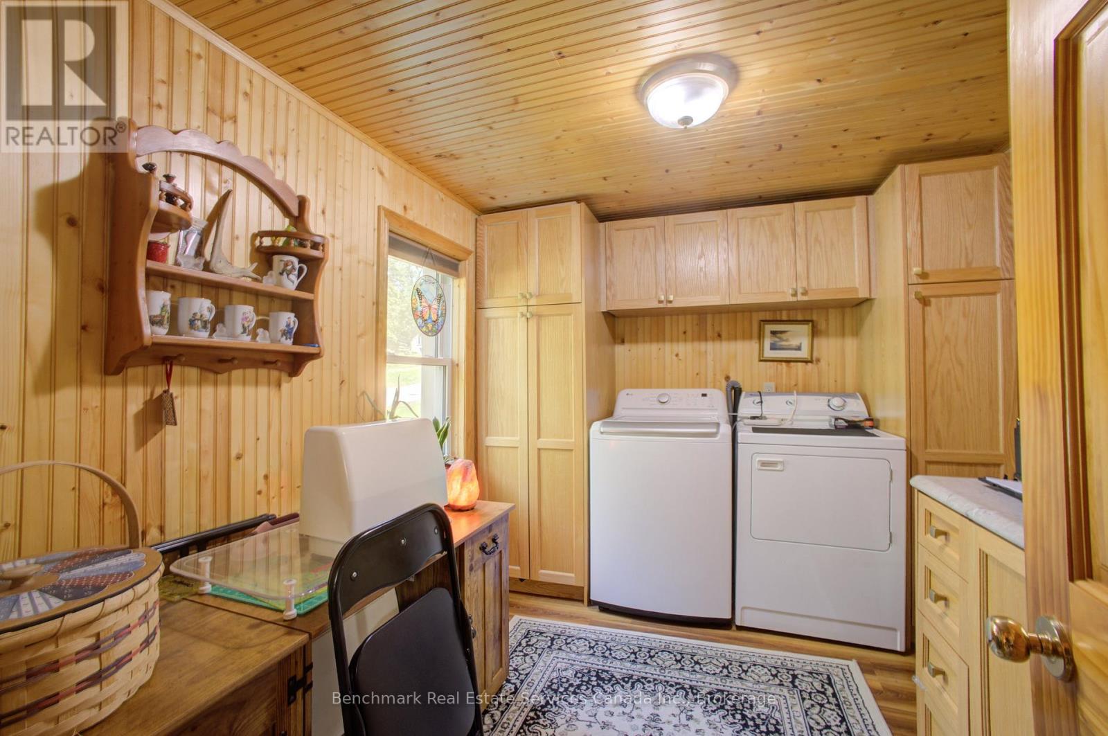 87 ST ANDREW STREET N - 15