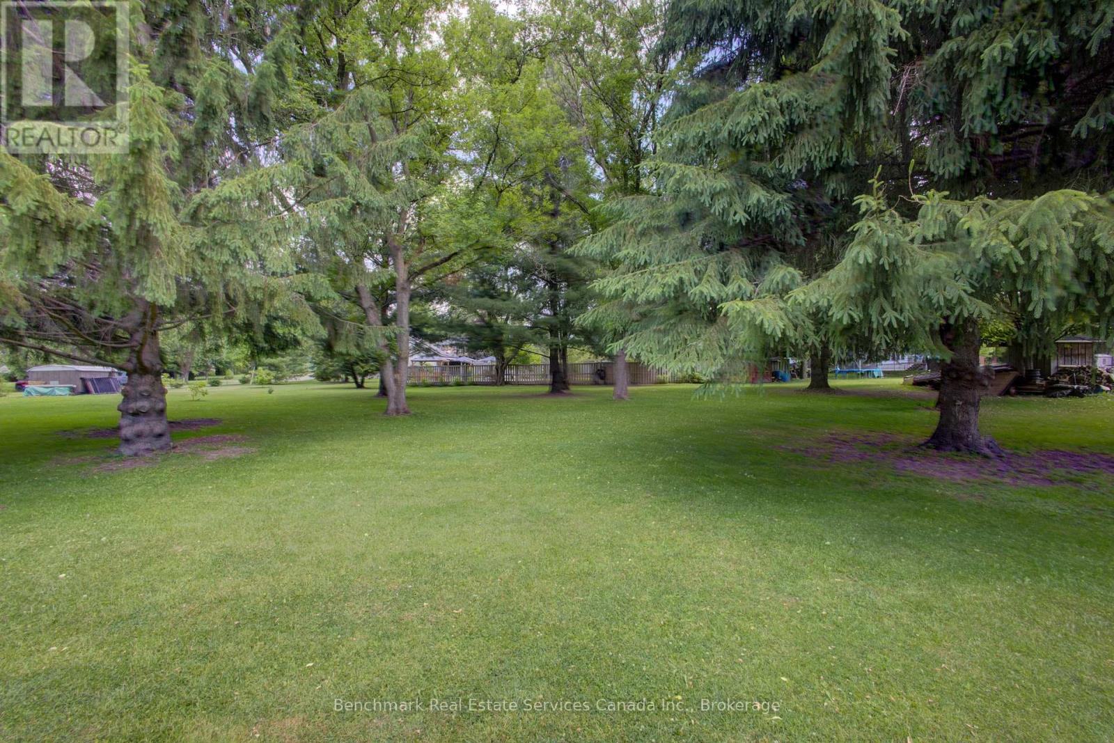 87 ST ANDREW STREET N - 38