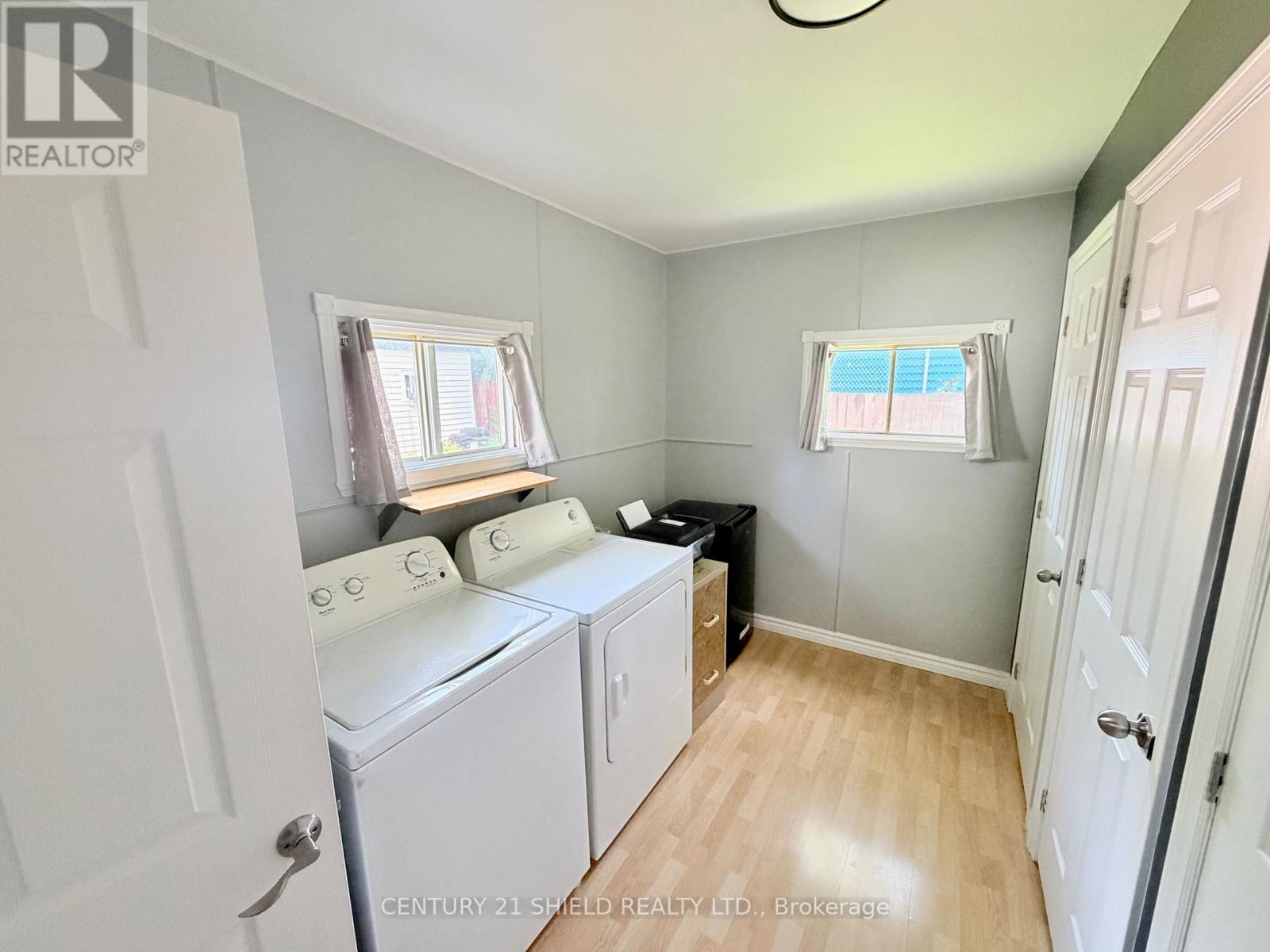 9 BERGIN AVENUE - 11