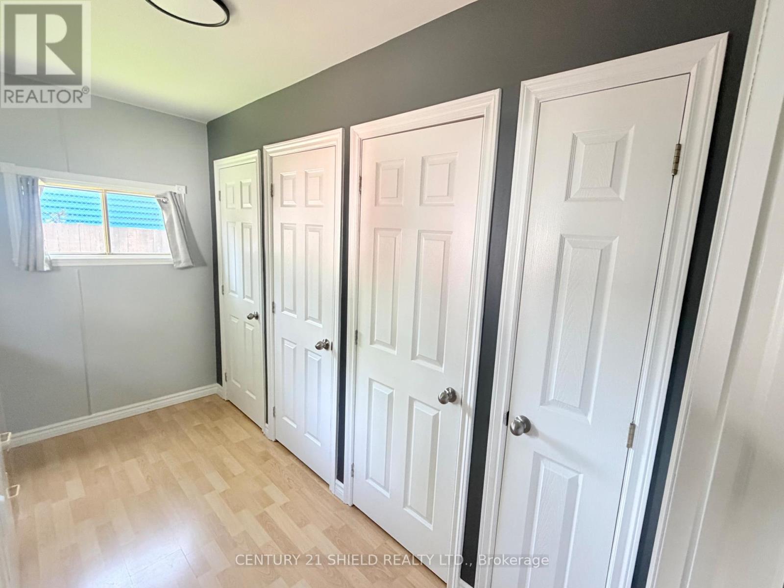 9 BERGIN AVENUE - 12
