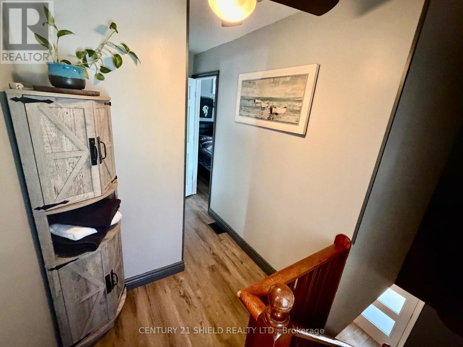 9 BERGIN AVENUE - 14