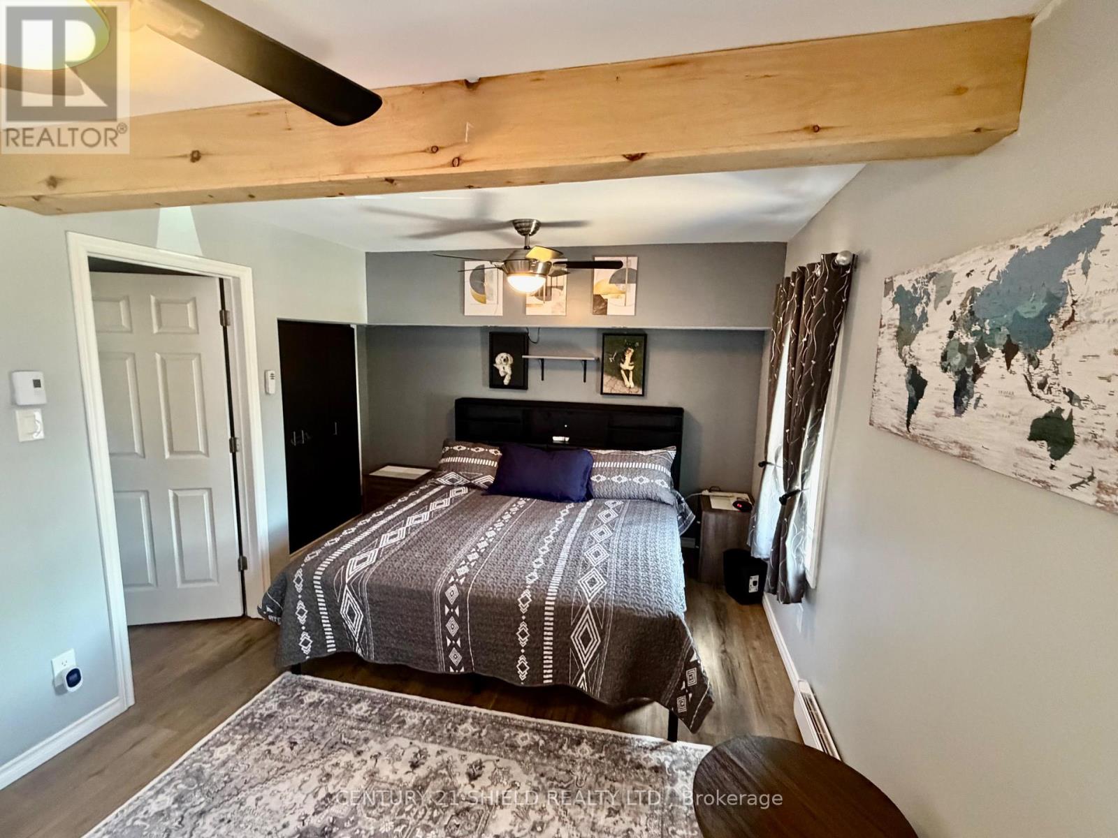 9 BERGIN AVENUE - 16