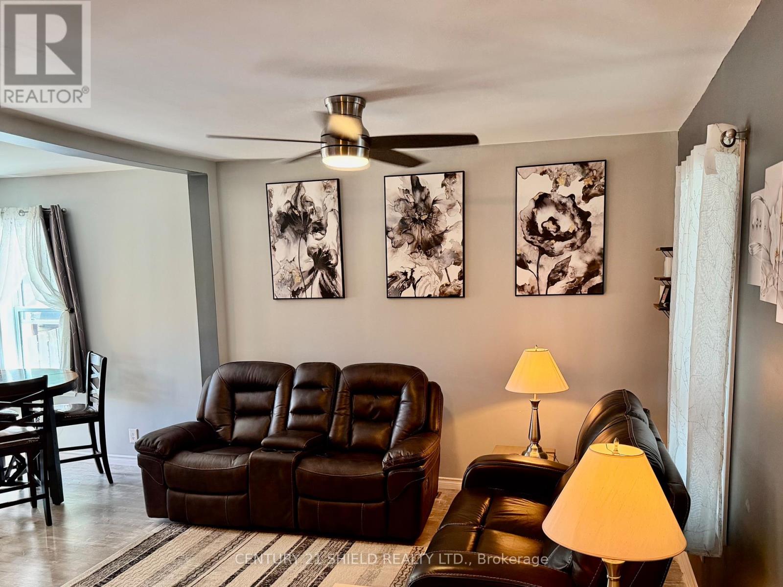 9 BERGIN AVENUE - 3