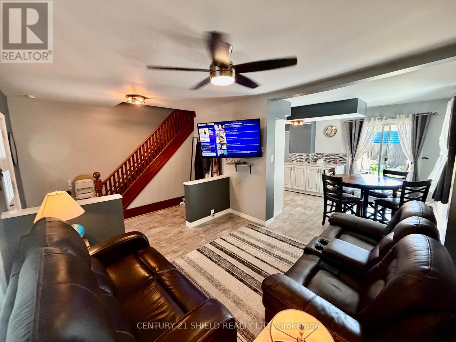 9 BERGIN AVENUE - 5