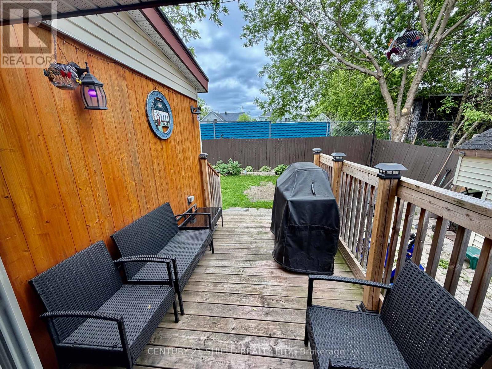 9 BERGIN AVENUE - 7
