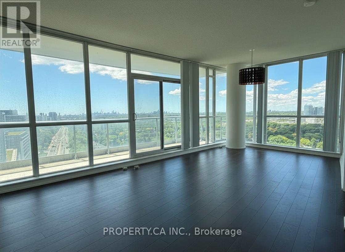 Listing photo of 1412 - 66 FOREST MANOR ROAD