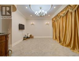 Dining room - 2652 Victoria Park Avenue, Toronto, ON M2J4A6 Photo 11