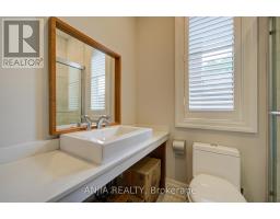 Bedroom 2 - 2652 Victoria Park Avenue, Toronto, ON M2J4A6 Photo 13