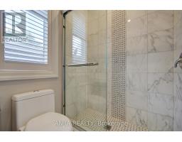 Bedroom 3 - 2652 Victoria Park Avenue, Toronto, ON M2J4A6 Photo 14