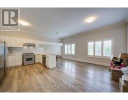 Bedroom 4 - 2652 Victoria Park Avenue, Toronto, ON M2J4A6 Photo 15