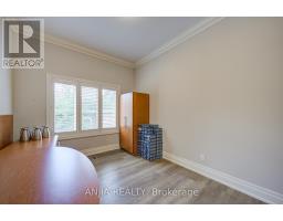 Bedroom 5 - 2652 Victoria Park Avenue, Toronto, ON M2J4A6 Photo 16