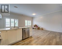 2652 Victoria Park Avenue, Toronto, ON M2J4A6 Photo 19