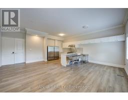2652 Victoria Park Avenue, Toronto, ON M2J4A6 Photo 20