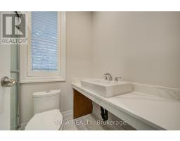 2652 Victoria Park Avenue, Toronto, ON M2J4A6 Photo 21