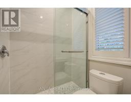 2652 Victoria Park Avenue, Toronto, ON M2J4A6 Photo 22