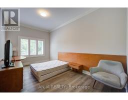 2652 Victoria Park Avenue, Toronto, ON M2J4A6 Photo 23