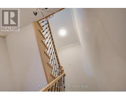 2652 Victoria Park Avenue, Toronto, ON M2J4A6 Photo 24