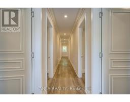 2652 Victoria Park Avenue, Toronto, ON M2J4A6 Photo 25