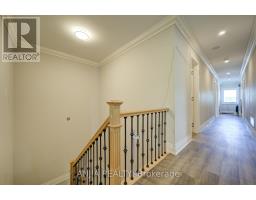 2652 Victoria Park Avenue, Toronto, ON M2J4A6 Photo 26