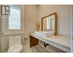 2652 Victoria Park Avenue, Toronto, ON M2J4A6 Photo 27