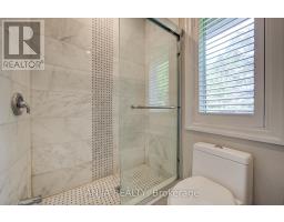 2652 Victoria Park Avenue, Toronto, ON M2J4A6 Photo 28