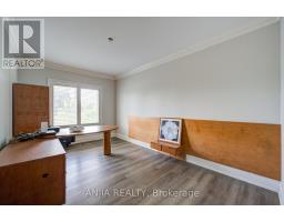 2652 Victoria Park Avenue, Toronto, ON M2J4A6 Photo 29