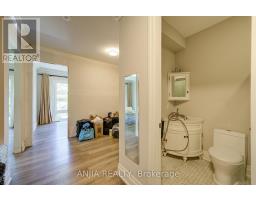 2652 Victoria Park Avenue, Toronto, ON M2J4A6 Photo 30