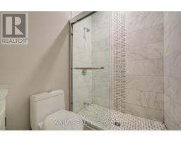 2652 Victoria Park Avenue, Toronto, ON M2J4A6 Photo 31